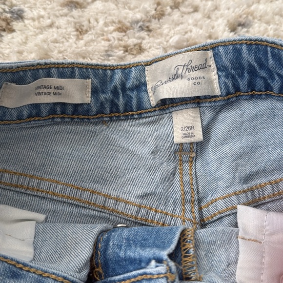 Shorts bundle - Picture 14 of 16